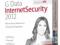 G-Data Internet Security 2012 BOX 3PC 1 ROK