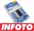 Akumulator Phottix NP-FM500H do Sony A550 - 2l gw.