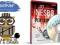Jo Nesbo - PENTAGRAM - wys.6zl AUDIOBOOK selkar