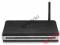 ROUTER WIFI ADSL - D-LINK DSL-2640B + ANTENA 5 dBi