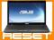 ASUS K73SD B960 4GB 500GB GT610 WINDOWS 7 + OFFICE