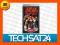 TEKKEN 6 PSP NOWA FOLIA WYS W 24h WYPRZEDAŻ