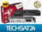 FERGUSON ARIVA T65 /NEW/ + KABEL* EURO lub HDMI