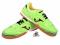 Buty halowe JOMA TOP FLEX 215 skóra rozm. 42