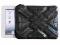 Extreme Sleeve 2 for iPad - pokrowiec / etui