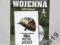 Full metal jacket - WKW - wysyłka tylko 3 zł