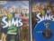 Sims 2