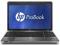 HP PROBOOK 4535s gwarancja 2,5 roku, jak nowy
