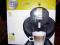 Expres Nescafe Dolce Gusto krups KP2100 czarny