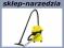 KARCHER ODKURZACZ WD 3.200 SUCHO MOKRO WYDMUCH !!!