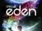 CHILD OF EDEN - KINECT [XBOX360] SKLEP WEJHEROWO