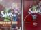 Sims 2 Cztery pory roku
