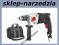 SKIL MASTERS 1023 WIERTARKA UDAROWA 1050W 2 BIEGI
