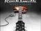 gra ps3 ROCKSMITH z Kabel REAL TONE gitara