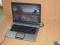 HP dv6000 AMD 2000mhz 1024mb 80gb WiFi GF256m Gdyn