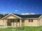 Domki domek drewniany z drewna letniskowy 132,5m2