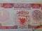 1 dinar Bahrain 1 dinar Bahrain