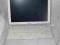 MAC IBOOK 600MHz / 384 RAM / 15GB / DVD