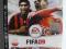 FIFA 2009  @ PL @ Wys-24h @ SKLEP KamGoGame @W-wa