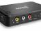 Media Player OVERMAX FULL HD SD USB FV KURIER