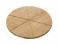 DESKA POD PIZZE 400/18mm SUPER CENA!