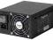 Zasilacz ATX 2.2 Tagan 1300W 2-Force II  1300 Watt