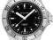 Glycine Combat SUB automatic 3863.198 G-D9