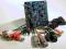 M-audio Delta 1010LT interfejs Audio na PCI Wawa