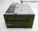 IBM LTO ULTRIUM 4 FV GW