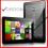 TABLET ANDROID 4.0 2x1.5ghz pojemnosciowy