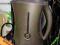 Czajnik EFBE-SCHOTT 2000W  poj 1,4L  COOL TOUCH