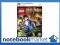 GRA Lego Harry Potter Lata 5-7 PC PL FOLIA NOWA