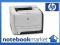 Drukarka HP LaserJet P2055 + Extra Toner 2300str