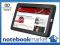 Tablet Goclever A101 4GB 1GHz Android 4.0 FV23