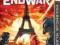 TOM CLANCY"S End War PKK  NOWA WYPRZ