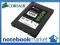 CORSAIR SSD Nova 2 60GB 2.5''  280/250 MB/s FV23%