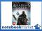 Assassin's Creed Revelations ED.Specjalna PS3 PL