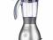 FABRYCZNIE NOWY Blender Kenwood BL 336 MOC 350W