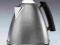 -60% Czajnik DeLonghi KBX3016 ARGENTO SUPER CENA !