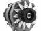 ALTERNATOR RENAULT 19 21 1,9 D TD VOLVO 440 460