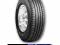 235/65 R17, 235 65 R17 103S ROADIAN H/T SUV NEXEN!