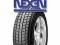 195/65 R16C, 195 65 R16C 104T NEXEN EUROWIN NOWA!!