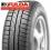 165/65 R14, 165 65 R14 79T ECOCONTROL FULDA NOWA !