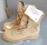 buty wojskowe US ARMY ROCKY 5 W 26 CM desert