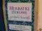HERBATKI ZIOŁOWE KORŻAWSKA  KSIĄŻĘCA ODCHUDZANIE