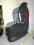 Fotelik samochodowy Romer Britax  Lord JAk NOWY !