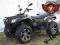 SUPER QUAD LEONE 500 XXL -NAVI -RATY -DOSTAWA 24H