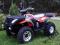 QUAD LINHAI 300 - 4x4 - NAVI - RATY - DOSTAWA 24h