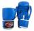 RĘKAWICE BOKSERSKIE BOKS Top-Ten SKÓRA 10 oz emma