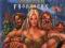 *EVERQUEST ONLINE ADVENTURES* _GWARANCJA_ TopGame